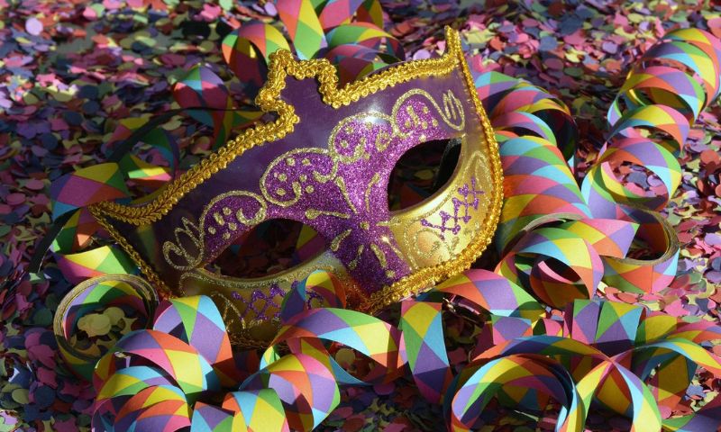 Carnevale nei nostri comuni: tre giorni di festa tra sfilate, laboratori e spettacoli