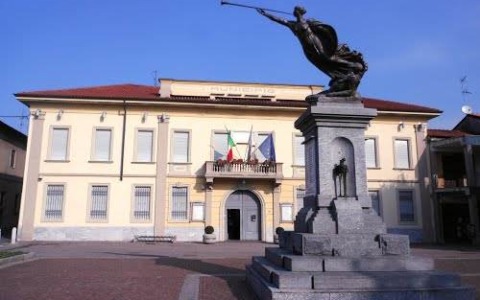 Escalation di intimidazioni politiche a Cornaredo