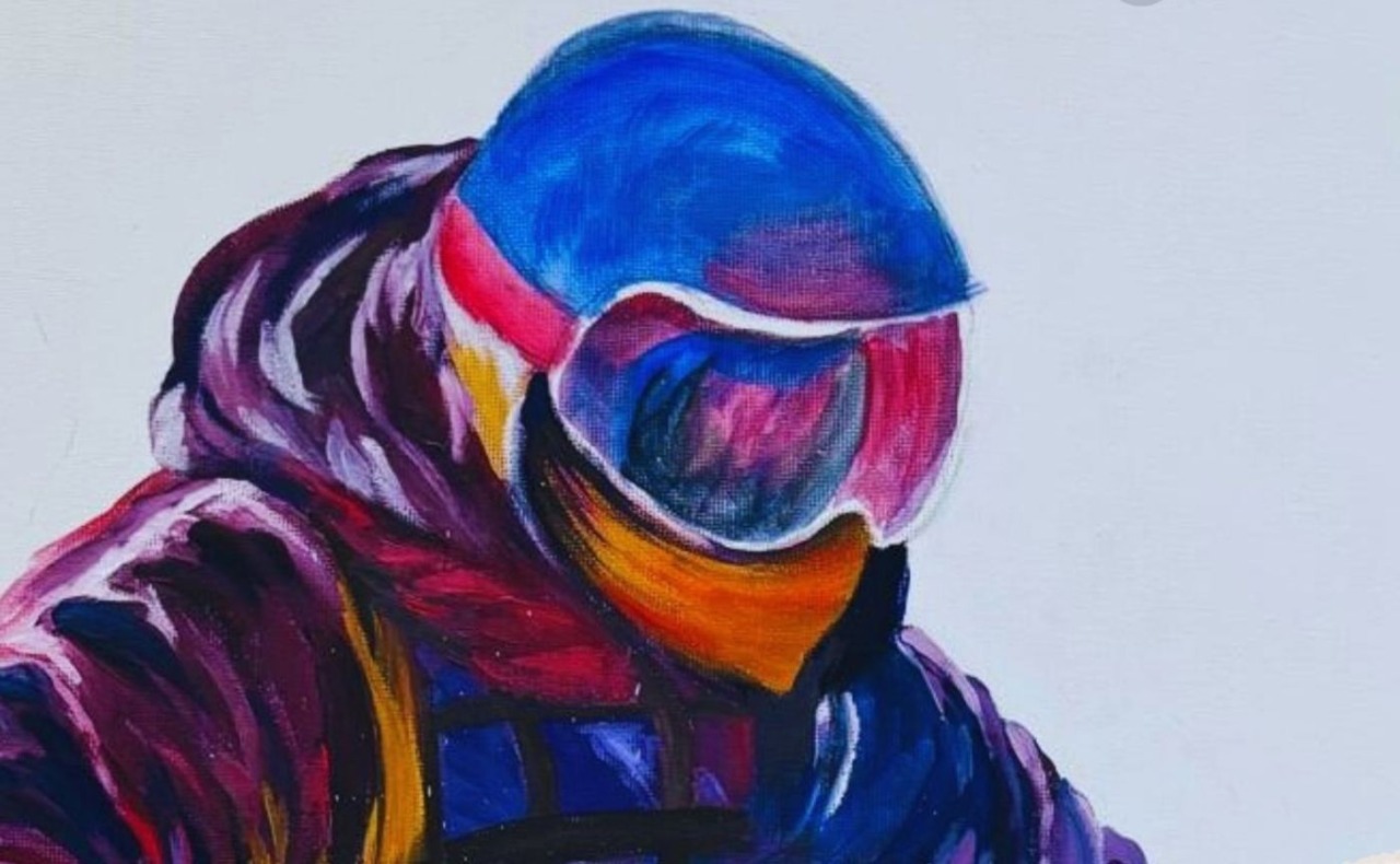 Cosa fare nel weekend delle Olimpiadi Invernali nei nostri comuni e a Milano: gli eventi di sabato 7 e domenica 8 febbraio 2026