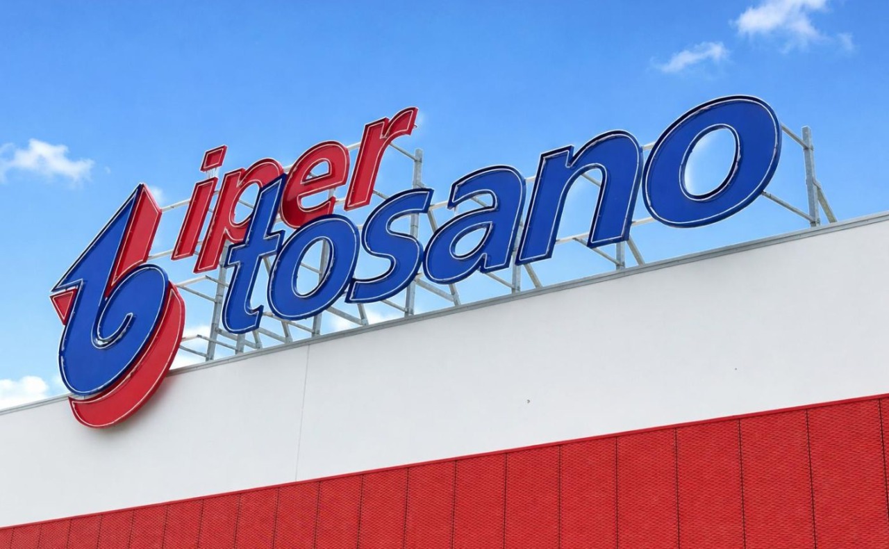 Centro Porte di Milano, al via il rilancio: a giugno arriva Iper Tosano