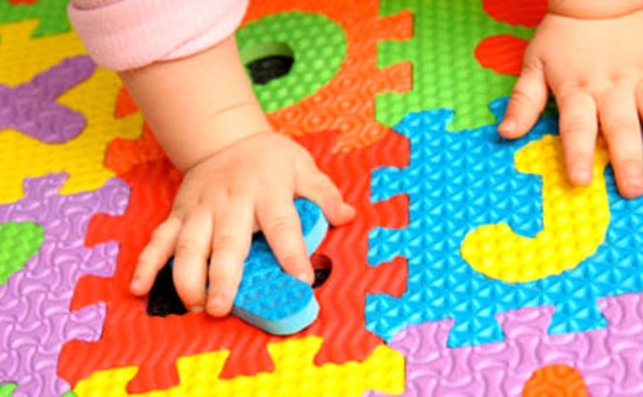 Nidi comunali di Buccinasco, a marzo open day e iscrizioni per il 2026/2027