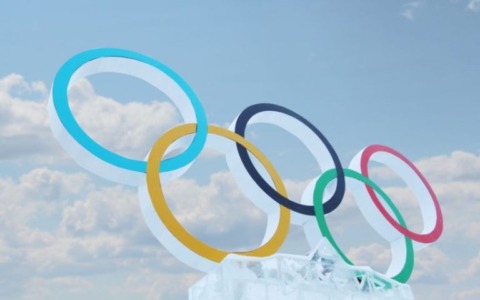 Dati record delle Olimpiadi invernali 2026: presentati in Lombardia i primi numeri