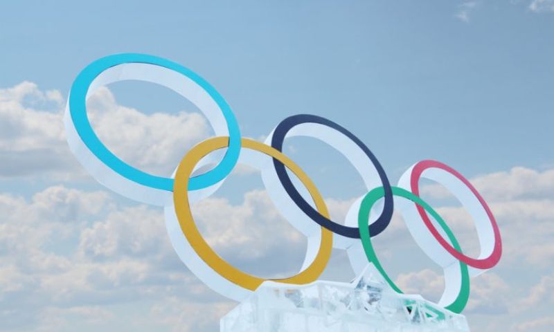 Dati record delle Olimpiadi invernali 2026: presentati in Lombardia i primi numeri