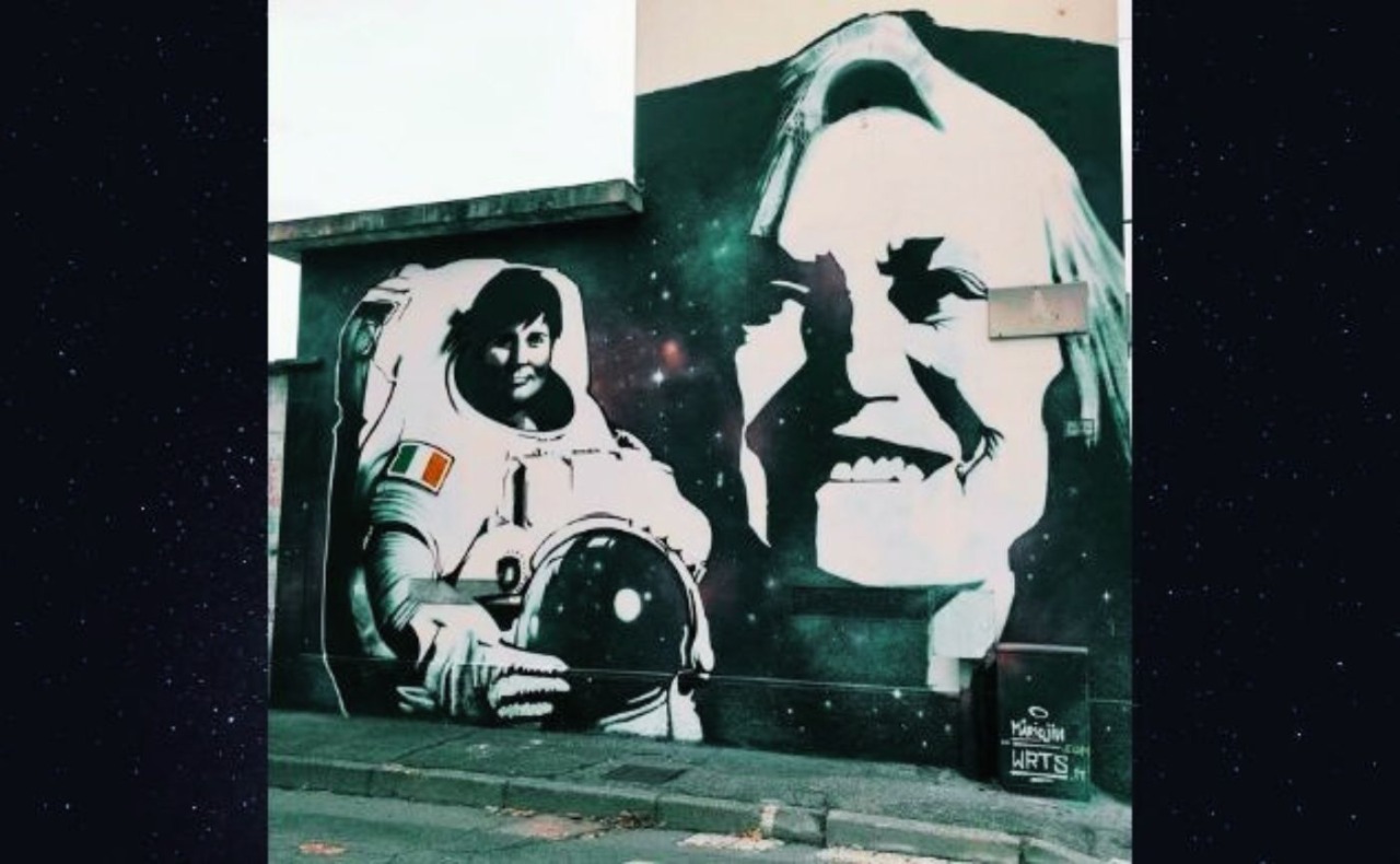 Buccinasco celebra le “donne e ragazze nella scienza” con un evento alla Biblioteca comunale