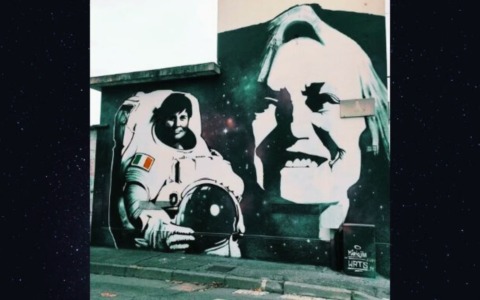 Buccinasco celebra le “donne e ragazze nella scienza” con un evento alla Biblioteca comunale