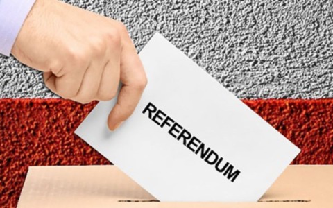 Referendum Giustizia: le ragioni del SÌ in un incontro pubblico a Cesano Boscone