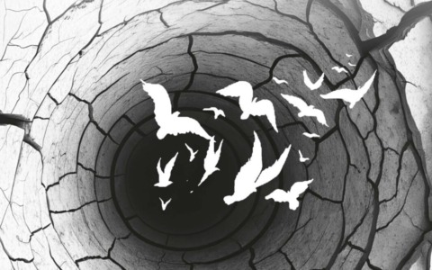 Il Giorno del Ricordo a Buccinasco e a Corsico