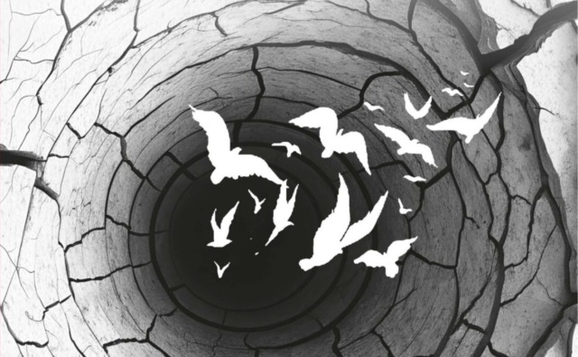 Il Giorno del Ricordo a Buccinasco e a Corsico