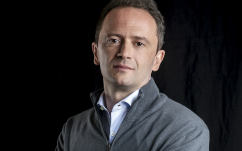 Alberto Genovese vende il 25% di Prima Assicurazioni per 200 milioni