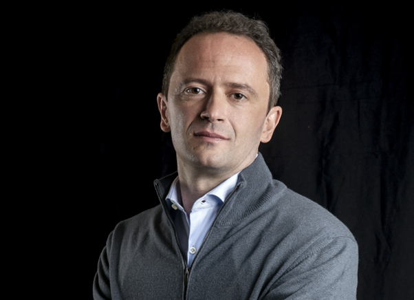 Alberto Genovese vende il 25% di Prima Assicurazioni per 200 milioni