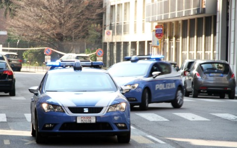 Raffica di arresti a Milano tra borseggi, spaccio e colpi nei negozi: sequestrato un chilo di cocaina