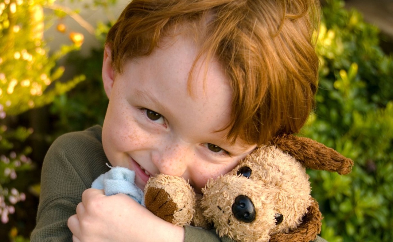 Alla Biblioteca dei Ragazzi di Rozzano arrivano l’Ospedale dei pupazzi e i Nonni Narratori