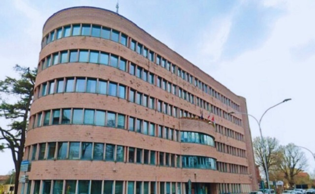 Stop al bar-ristorante del Centro sportivo di via Indipendenza a Buccinasco: annullata la Scia