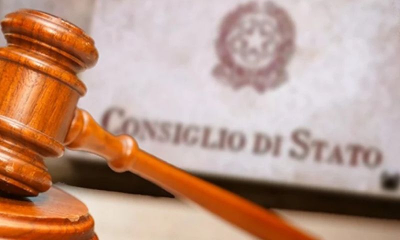 Sentenza TAR su autonoleggio, il Comune di Buccinasco e la Prefettura ricorrono al Consiglio di Stato