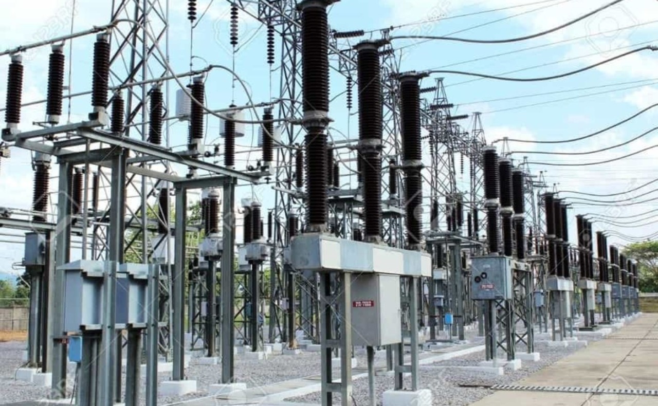 Trezzano, la maggioranza: “Nessun via libera alla nuova stazione elettrica”