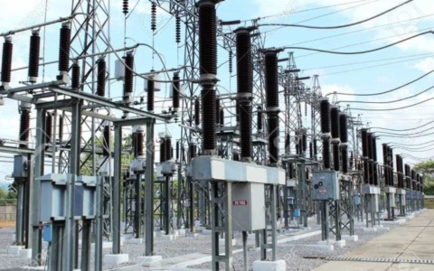 Trezzano, la maggioranza: “Nessun via libera alla nuova stazione elettrica”