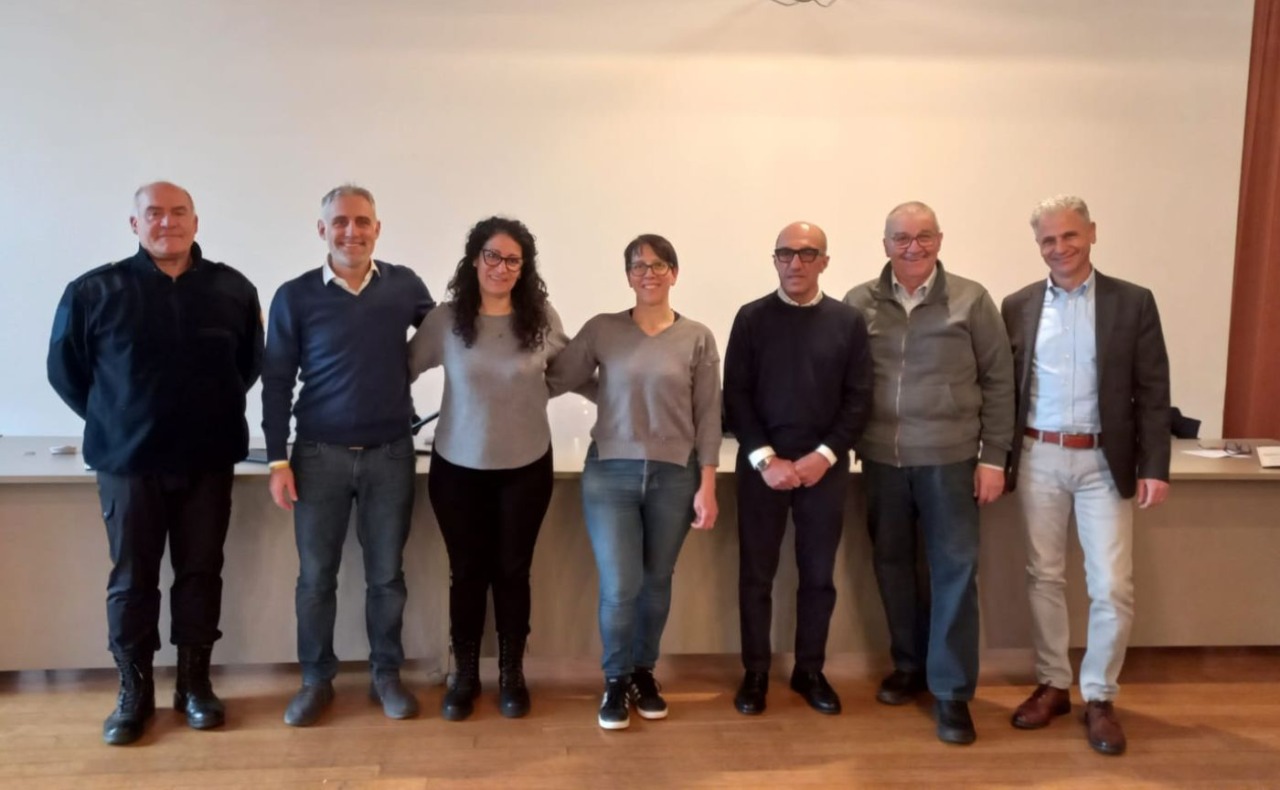A Cesano Boscone nasce l’Associazione Attività Cesanesi per rilanciare il commercio locale