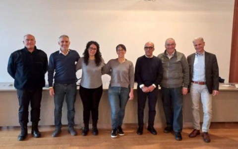 A Cesano Boscone nasce l’Associazione Attività Cesanesi per rilanciare il commercio locale