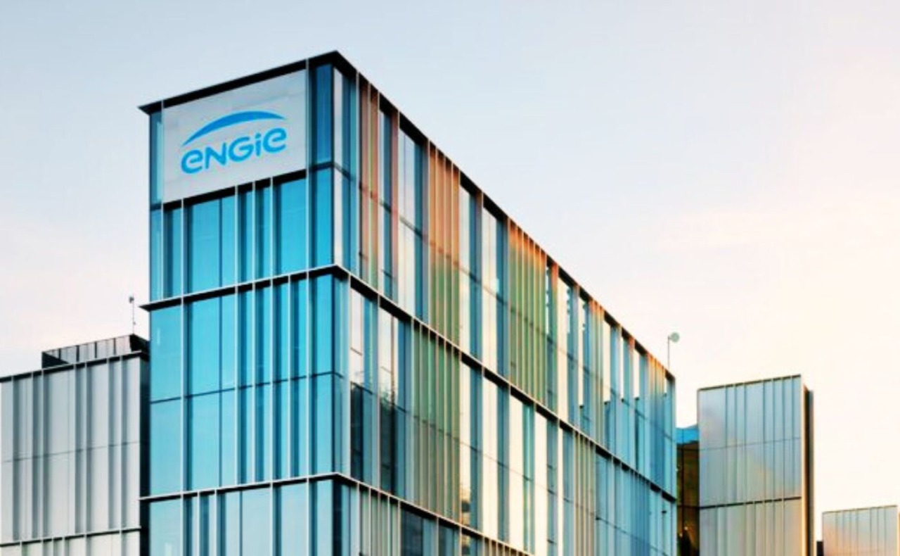 Il sindaco Pruiti firma la convenzione per il teleriscaldamento di Engie: “Una scelta che guarda al futuro”