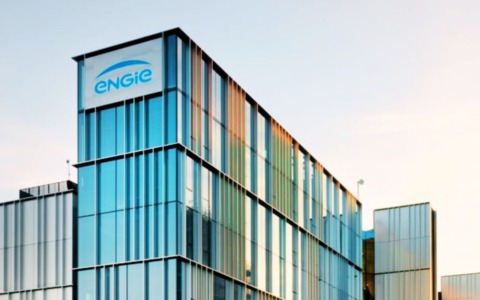 Il sindaco Pruiti firma la convenzione per il teleriscaldamento di Engie: “Una scelta che guarda al futuro”