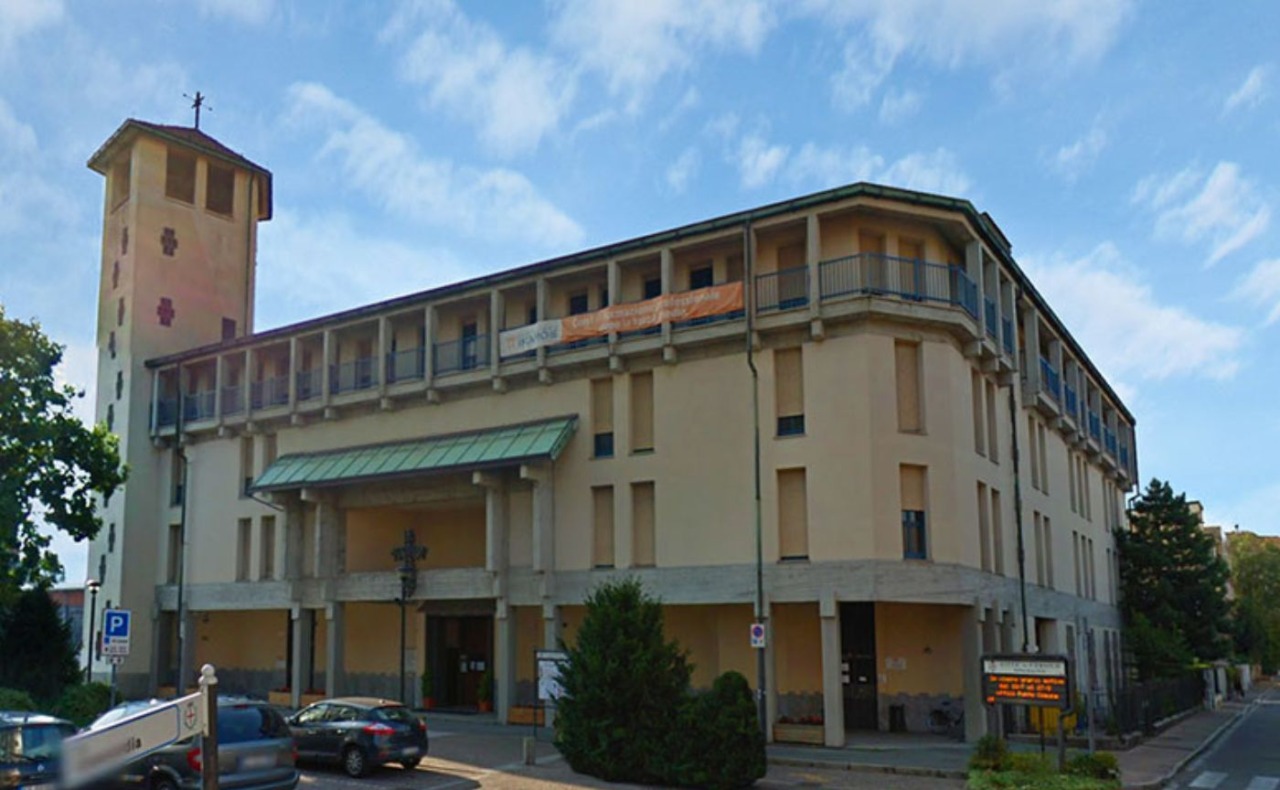 Ikaros di Buccinasco, allarme per il futuro della scuola: Negri (Pd) e Palestra (Patto civico) chiedono audizione in Regione