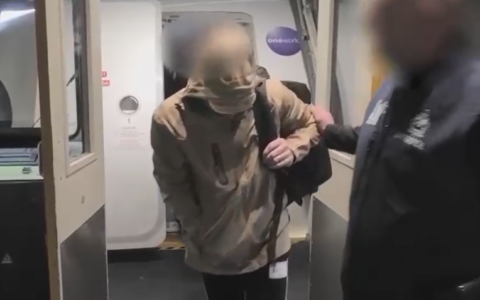 Indagine “Hydra”, rientra in Italia il latitante Emanuele Gregorini