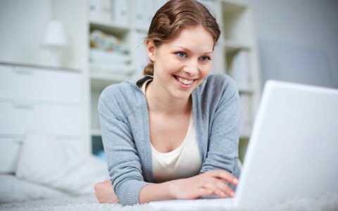 OpenPDF: la piattaforma italiana che sta rivoluzionando la gestione dei documenti digitali