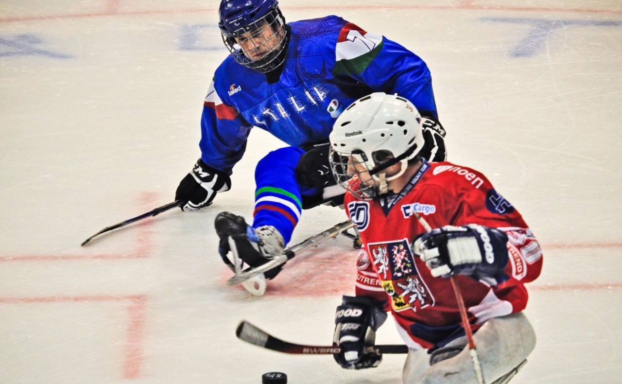Le Paralimpiadi invernali si sono concluse, Fontana: “Grande successo, la Lombardia è da medaglia d’oro”