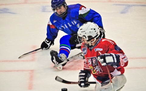 Le Paralimpiadi invernali si sono concluse, Fontana: “Grande successo, la Lombardia è da medaglia d’oro”