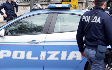 Spara alla badante durante una lite: 92enne finisce ai domiciliari a casa del figlio