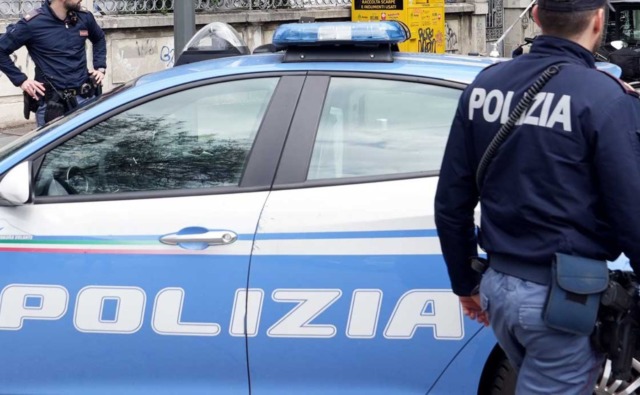 Spara alla badante durante una lite: 92enne finisce ai domiciliari a casa del figlio