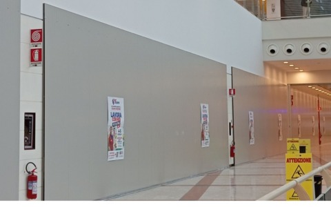 Porte di Milano, intervengono i consiglieri di opposizione: “Avevamo già chiesto chiarezza. Ora servono risposte concrete”