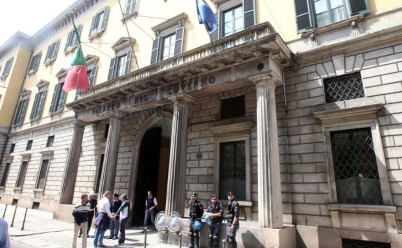 Prefettura, accordo con i Comuni del Sud Milano contro le infiltrazioni nel turismo e nella ristorazione