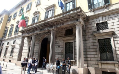 Prefettura, accordo con i Comuni del Sud Milano contro le infiltrazioni nel turismo e nella ristorazione