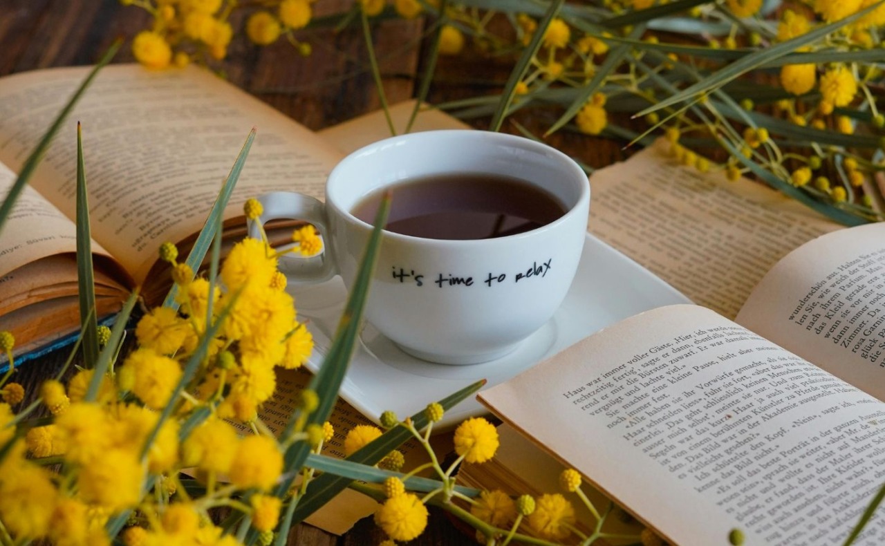 Cosa fare nel weekend a Milano e nei nostri comuni: gli eventi di sabato 7 e domenica 8 marzo 2026