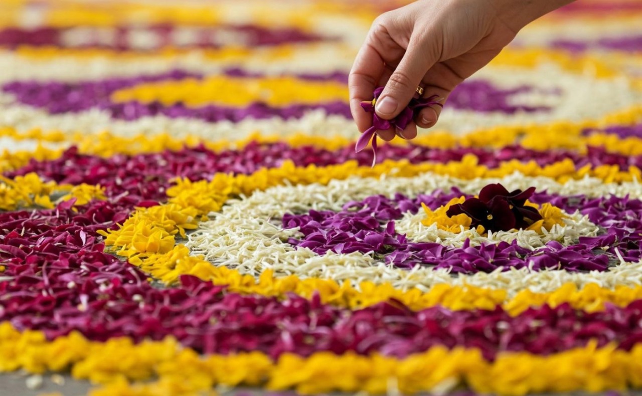 Cosa fare nell’ultimo weekend di marzo nei nostri comuni e a Milano: gli eventi di sabato 28 e domenica 29 marzo 2026