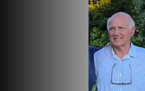 E’ mancato all’affetto dei suoi cari Fabrizio De Stefano, 79 anni di Buccinasco