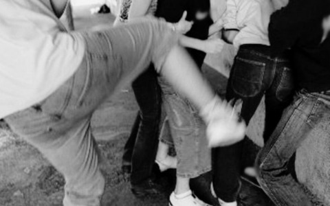 Rissa e accoltellamento in piazzale Arduino a Milano, 17enne portato in comunità per tentato omicidio aggravato