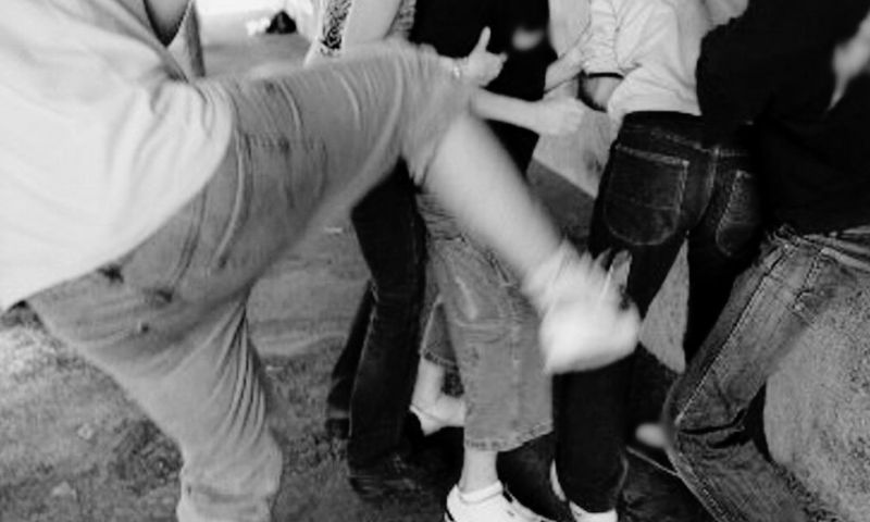 Rissa e accoltellamento in piazzale Arduino a Milano, 17enne portato in comunità per tentato omicidio aggravato