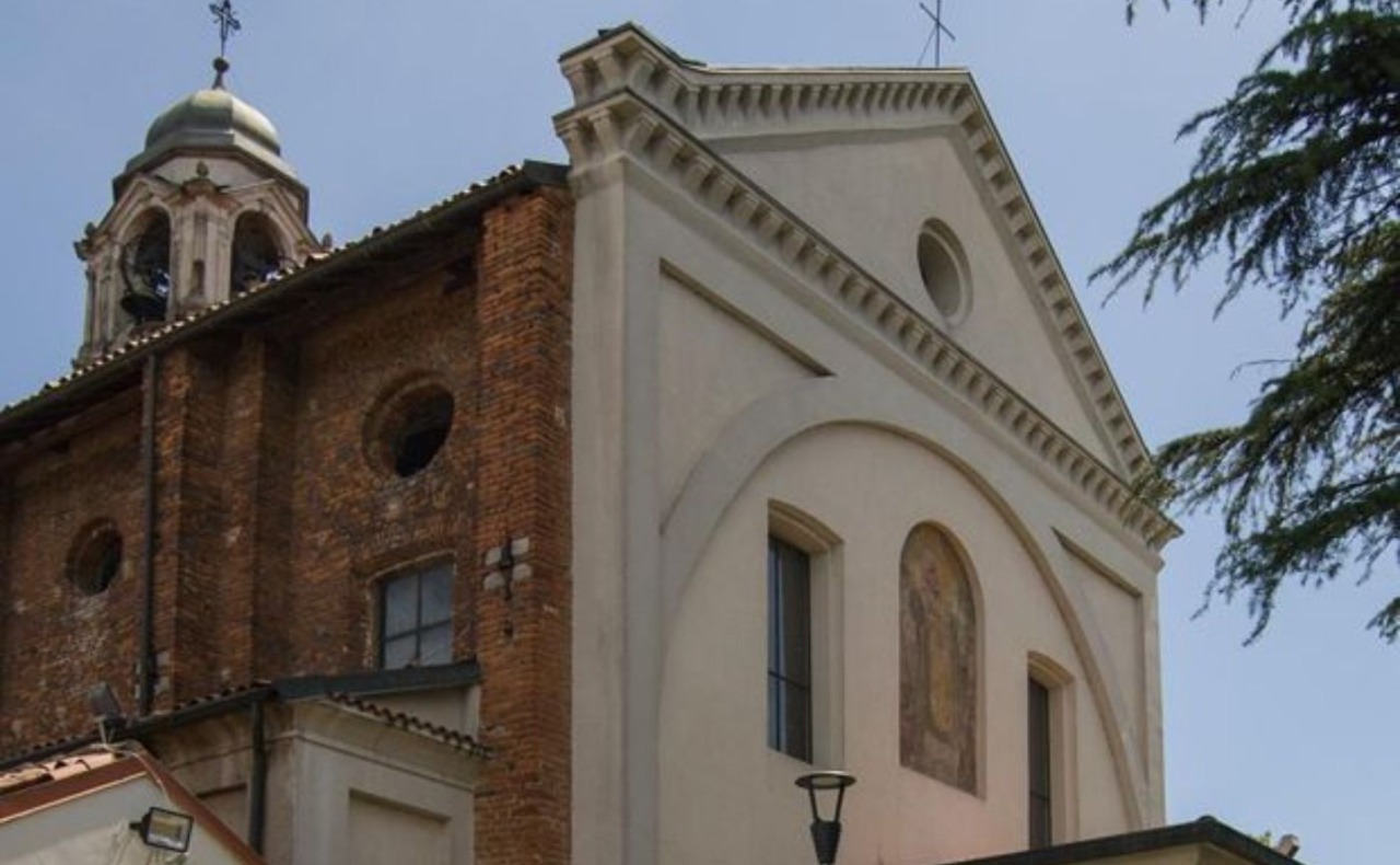 Cosa fare nel prossimo weekend nei nostri comuni e a Milano: gli eventi di sabato 21 e domenica 22 marzo 2026