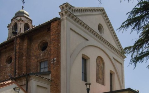 Cosa fare nel prossimo weekend nei nostri comuni e a Milano: gli eventi di sabato 21 e domenica 22 marzo 2026