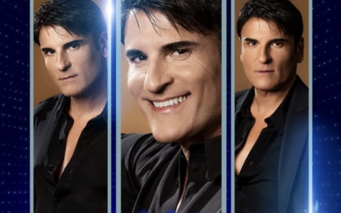 La serata finale, il giorno dopo!