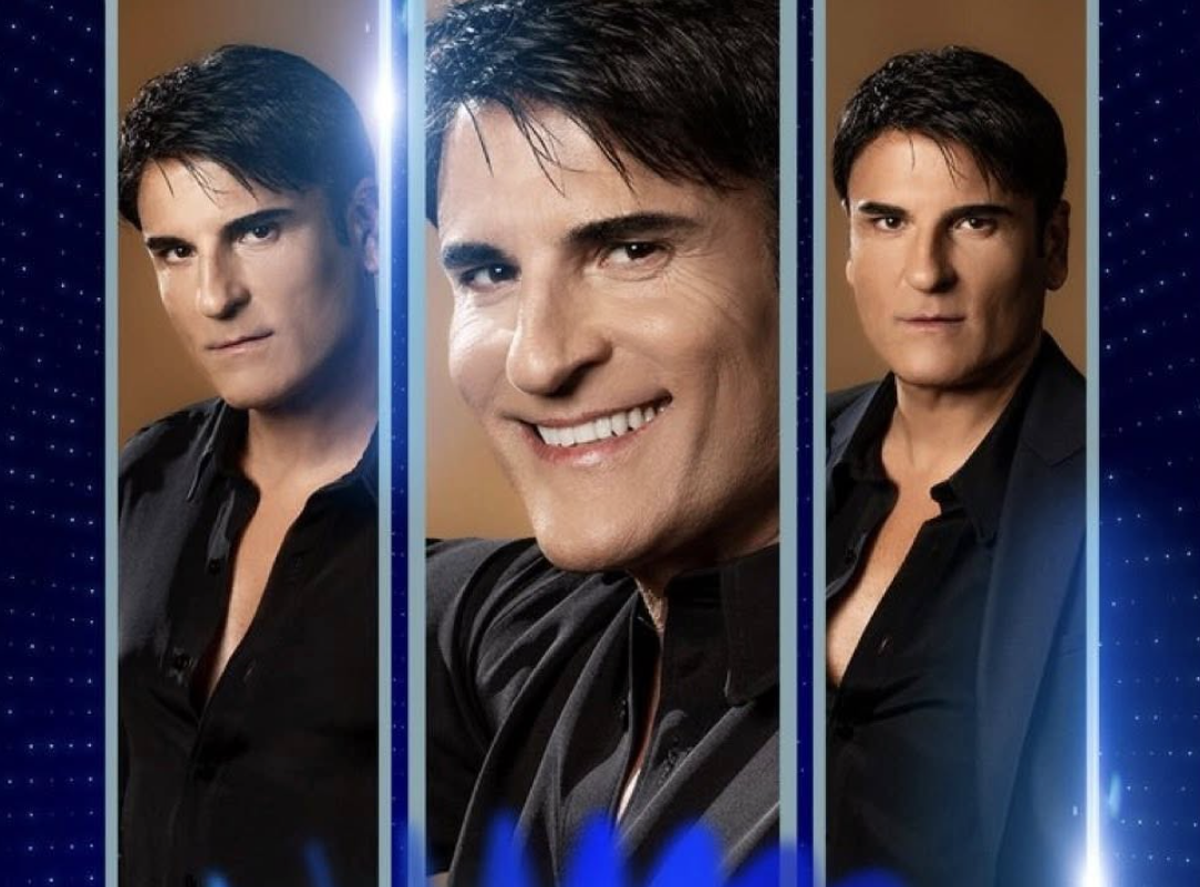 La serata finale, il giorno dopo!