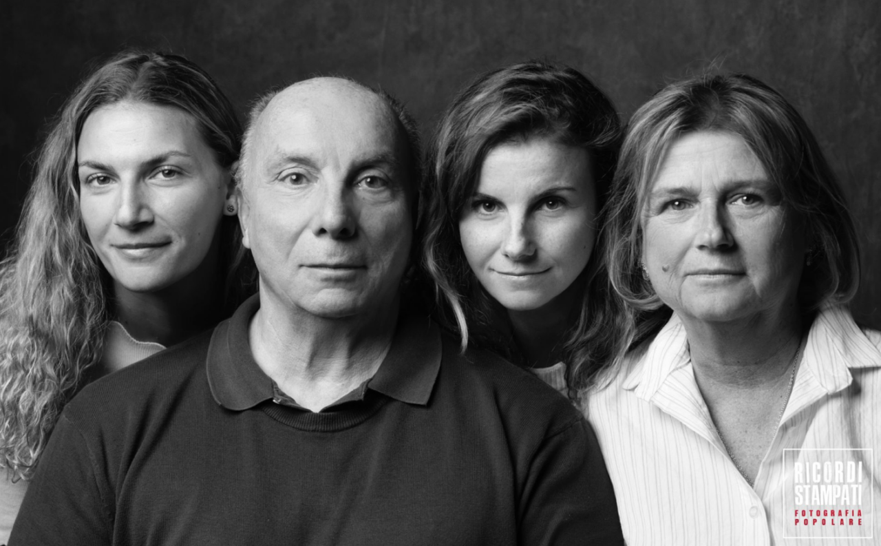 Note di Daniele | Edizione “Straordinaria”