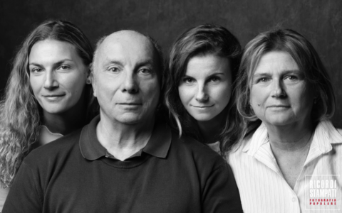 Note di Daniele | Edizione “Straordinaria”