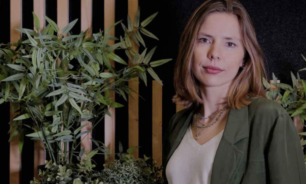 Anna Marta Parmesani | Perché la relazione è alla base del benessere