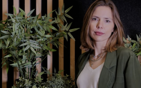 Anna Marta Parmesani | Perché la relazione è alla base del benessere