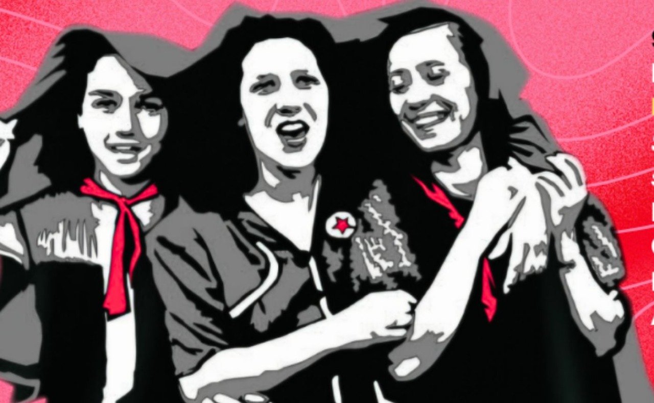 Prosegue a Buccinasco la rassegna “Sorelle. Storie di parità e femminismo”: appuntamento domani con il concerto al femminile dal titolo “Le altre note”