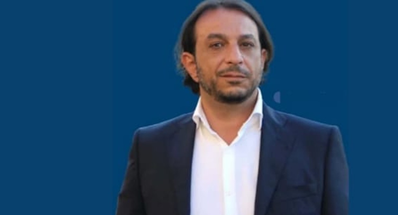 Lettera aperta del Capogruppo di Fratelli d’Italia a Corsico Antonio Saccinto