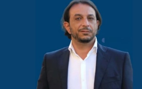 Lettera aperta del Capogruppo di Fratelli d’Italia a Corsico Antonio Saccinto